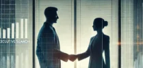 What Is a Confidential CMO Executive Search?