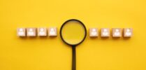 Why Do CMO Executive Searches Fail & What Can You Do To Hire A Great CMO?