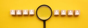 Why Do CMO Executive Searches Fail & What Can You Do To Hire A Great CMO?