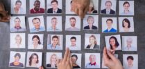 Is Your Executive Search Firm Blocking Access to the Best Candidates?