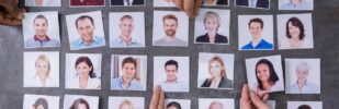 Is Your Executive Search Firm Blocking Access to the Best Candidates?