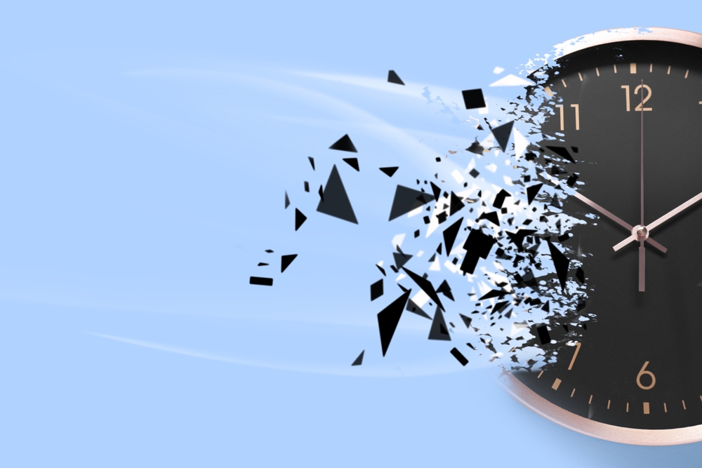 How to Hire a CMO Fast